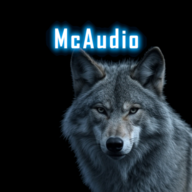 McAudio