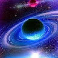 Galaxysdc