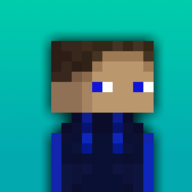 ivxn0