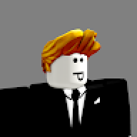 GameCreator5544