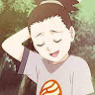 kinschu