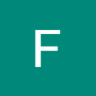 _Redfire_TV_