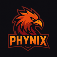 PhynixMCC