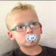 wkeyhautz