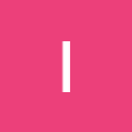 Lution009