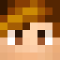 JohnLamox
