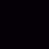 TwitchDissyy