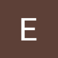 Eddyl234