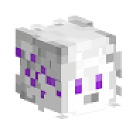 Winterfang