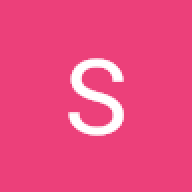 suki_2578