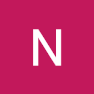 Nutzer1