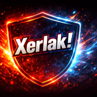 XerlakYT