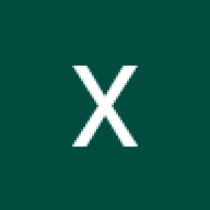 Minstar