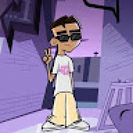 jnfo