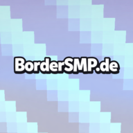 QXPLR