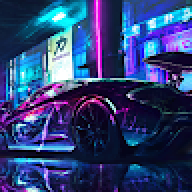 XzudemX