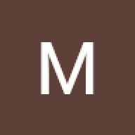 Bayernmichi
