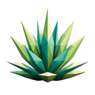 agavesmp