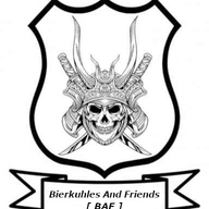 BierAndFriends