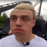 Fiete787