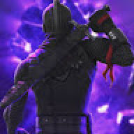 xTaimen