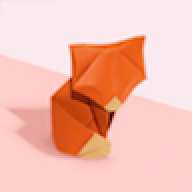 Axoit