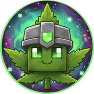 BubatzCraft