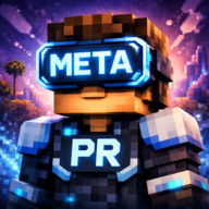 PR Meta