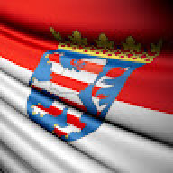 DerHesse