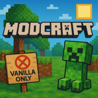 Modcraft Server