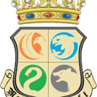 MedievalcraftDE