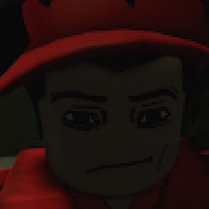 MrDrko