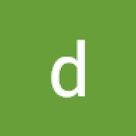 .SnubRecord6152