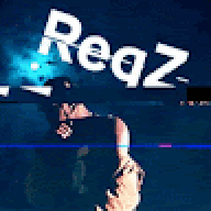 ReqZ