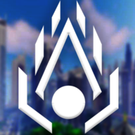 CubeKenji