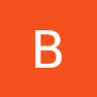 .Bengoty3418