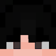 justbast1