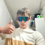Paulonior