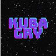 kuba2325