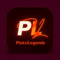 NextPlatzi.