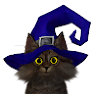 VeigarTheCat