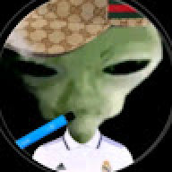 Yasinoo75