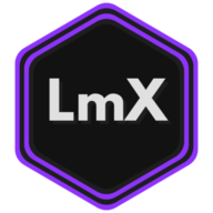 LumexRP
