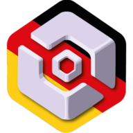 Sasumon