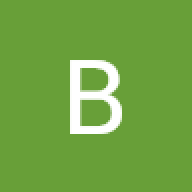Benjxy