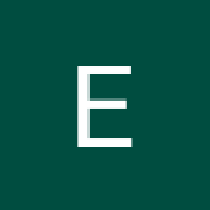 Erik.Kuppe