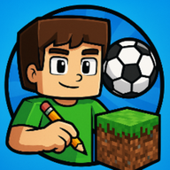 Crit Craft12