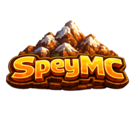 SpeyMCDE