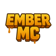EmberMC