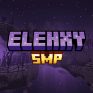 Elehxy